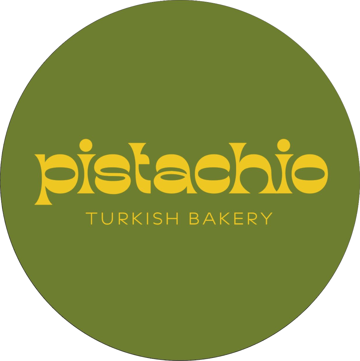 pistachio-bux.pages.dev favicon